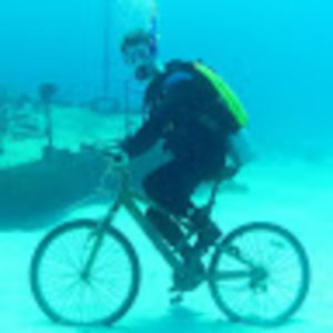 Meet your Posher, Kurt